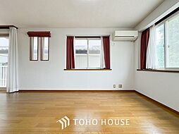 常磐線 新松戸駅 徒歩13分
