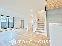 西千葉駅 4,580万円