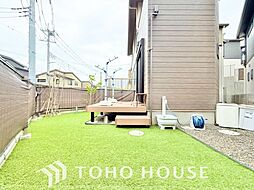 誉田駅 3,990万円