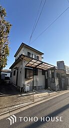 千葉駅 4,980万円