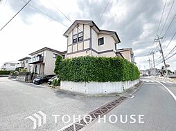 東葉高速鉄道 八千代中央駅 徒歩8分
