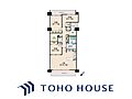 ライオンズガーデン稲毛海岸9階4,480万円