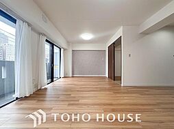 アーバンコート船堀