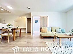 千葉県成田市郷部