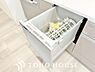 その他：食洗機は家事の時間を短くできることがメリット。ビルトインタイプはキッチンをすっきりとみせてくれます。