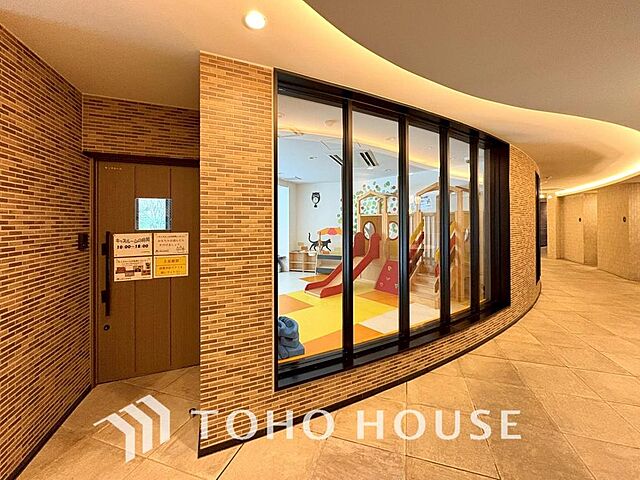 その他 プレミスト船橋塚田 1階/-