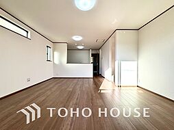 千葉県船橋市北本町2丁目