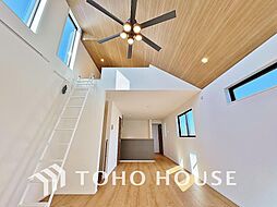 千葉県浦安市高洲3丁目