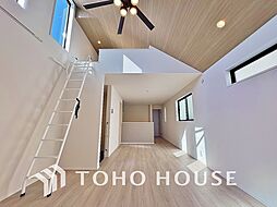 千葉県浦安市高洲3丁目