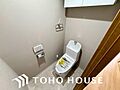 毎日の生活を少...