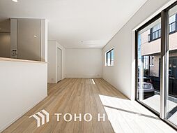 千葉県松戸市五香南1丁目