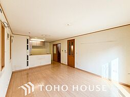千葉県千葉市若葉区若松台3丁目