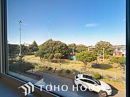 京成本線 八千代台駅 徒歩14分