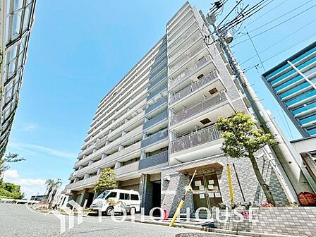 一日の中で多くの時間を過すことになる住まいだからこそ、いつも穏やかな空間であるように心掛けています。