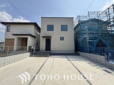 外観:部屋の雰囲気や広さ、眺望、住宅設備の使い勝手など住み心地をしっかり考えられております。 外観:部屋の雰囲気や広さ、眺望、住宅設備の使い勝手など住み心地をしっかり考えられております。