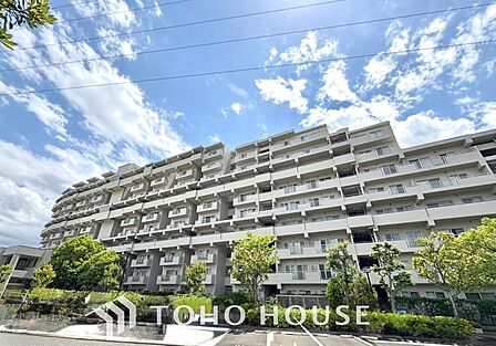 ただ住むだけじゃない、気持ち良く住んで欲しい気持ちをこめて。安心して購入出来るようサポート致します。