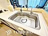 その他：「浄水器一体型水栓」ワンタッチで浄水と原水と切り替えできる、見た目にもスマートな浄水器一体型の水栓は水道水に含まれる有害物質を除去してくれます。お茶を淹れたりお料理するにも活躍するアイテムです。