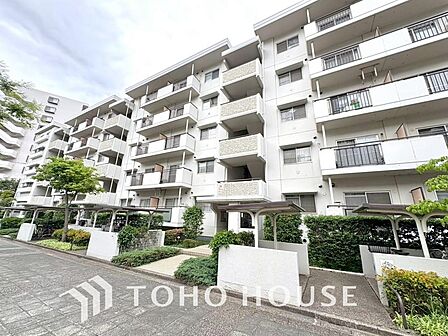 部屋の雰囲気や広さ、眺望、住宅設備の使い勝手など住み心地をしっかり考えられております。