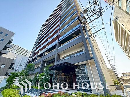 物件の陽当りや通風、周辺環境や街並みなど、資料には掲載していない情報をぜひ現地でご確認ください。実際に暮らす目線で歩くことで、周辺の音や時間帯による光の変化など、五感で納得のいく住まい選びが行えます。