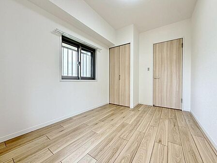 居住していく中でオーナー様だけの【マイホーム】に創り上げて下さい。