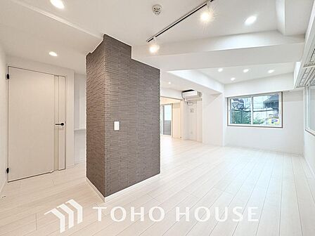 家は、ただ生活する場ではなく、笑顔の毎日、安らぎの日々のために、暮らしを愉しく、快適にする場所。
