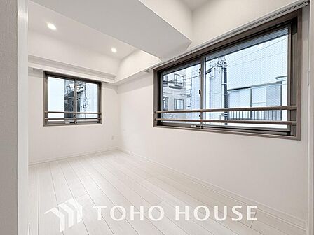 笑顔が溢れ、会話が弾む豊かな時を過ごすことができる空間でお住まいになった幸せをかみしめてください。