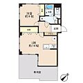 ライオンズマンション新小岩第51階3,400万円