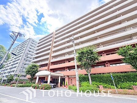 お住まい購入に向けての質問・疑問。具体的に何を準備をして進めたらいいのか?何でも質問して下さい。