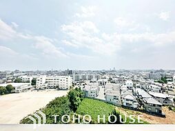 ペルル薬円台七林
