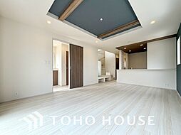 JR総武線 市川駅 バス18分 国分高校下車 徒歩6分