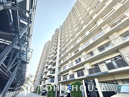 お客様の求める本当の「住み心地」とは何なのか。そのための一手間一工夫を惜しみません。