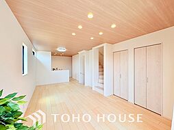 東京メトロ東西線 原木中山駅 徒歩12分
