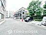 駐車場：敷地内の駐車場の空き状況や料金など、詳細はお気軽にお問い合わせください！ポータルサイトや自社ホームページから、皆様からのご連絡を心よりお待ちしております。最新の状況をご案内しますので、お気軽にどうぞ。