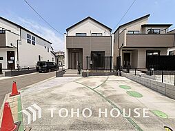 北総鉄道 秋山駅 徒歩28分