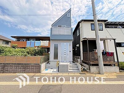外観:お住まい購入に向けての「質問」「疑問」。些細な事でも何でも質問して下さい。通風や採光、間取りのこだわりから資金計画まで、理想の住まいを叶えるための不安や悩みに、専門のスタッフが丁寧にお答えいたします。 外観:お住まい購入に向けての「質問」「疑問」。些細な事でも何でも質問して下さい。通風や採光、間取りのこだわりから資金計画まで、理想の住まいを叶えるための不安や悩みに、専門のスタッフが丁寧にお答えいたします。