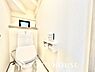 トイレ：家族が毎日使うプライベートな空間。清潔で使いやすいトイレにすることで快適に過ごすができます。
