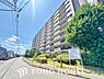 外観：お住まい購入に向けての質問・疑問。具体的に何を準備をして進めたらいいのか？何でも質問して下さい。