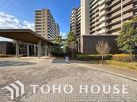 ここから始まる日常はご家族にとって大切な時間となります。だからこそ少しでも豊かに、少しでも快適に。