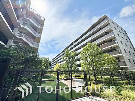 住宅ローンの取り組みも、さまざまな比較が大切です。金利商品選び、銀行選びもお任せください。些細なことでも、何でも質問して下さい。誰よりも解り易く、安心して、お住まいが購入出来るよう、サポート致します。