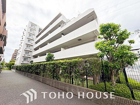 お住まい購入に向けての「質問」「疑問」。些細な事でも何でも質問して下さい。