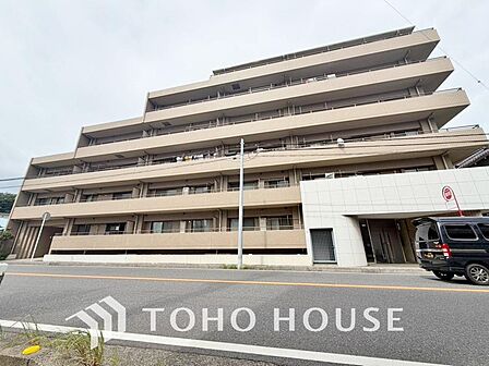 ただ住むだけでなく、心地よく暮らせる住まいをご提案します。お客様が安心してご購入いただけるよう、物件選びから手続きまで誠心誠意サポートいたします。未来の快適な暮らしを、私たちと一緒に見つけませんか。
