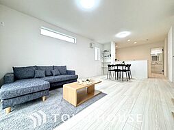 JR総武線 新検見川駅 バス4分 畑町西下車 徒歩3分