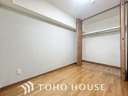 そこで暮らす方々のことを考え抜き、そして造りこんだ空間は上の癒しを提供してくれます。