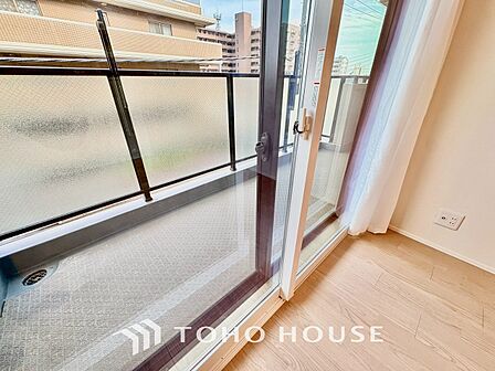 ここから始まる「日常」はご家族にとって大切な時間となります。だからこそ少しでも豊かに少しでも快適に。―通風や採光、間取りのこだわりから資金計画まで、住まい購入の不安や疑問に心を込めてお答えいたします。