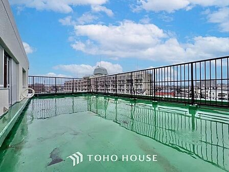 ここから始まる「日常」はご家族にとって大切な時間となります。だからこそ少しでも豊かに少しでも快適に。―通風や採光、間取りのこだわりから資金計画まで、住まい購入の不安や疑問に心を込めてお答えいたします。