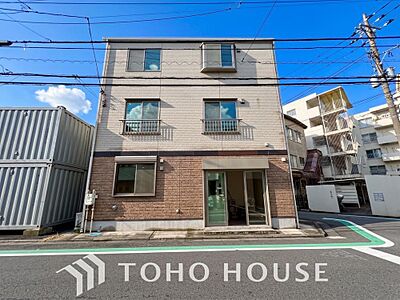 外観:ただ住むだけでなく、心地よく暮らせる住まいをご提案します。お客様が安心してご購入いただけるよう、物件選びから手続きまで誠心誠意サポートいたします。未来の快適な暮らしを、私たちと一緒に見つけませんか。 外観:ただ住むだけでなく、心地よく暮らせる住まいをご提案します。お客様が安心してご購入いただけるよう、物件選びから手続きまで誠心誠意サポートいたします。未来の快適な暮らしを、私たちと一緒に見つけませんか。