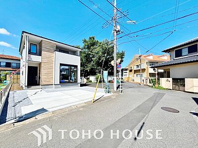 外観:お住まい購入に向けての「質問」「疑問」。些細な事でも何でも質問して下さい。通風や採光、間取りのこだわりから資金計画まで、理想の住まいを叶えるための不安や悩みに、専門のスタッフが丁寧にお答えいたします。 外観:お住まい購入に向けての「質問」「疑問」。些細な事でも何でも質問して下さい。通風や採光、間取りのこだわりから資金計画まで、理想の住まいを叶えるための不安や悩みに、専門のスタッフが丁寧にお答えいたします。
