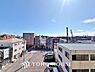 周辺：新居に住まう事で手に入れるものは、きっと日常にとっても貴重な存在となるはずです。
