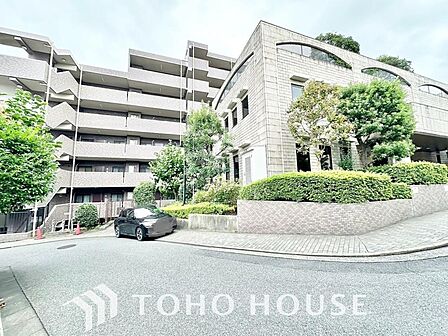 時間の経過と共に、味わいが出る素敵なリゾート時間を楽しんでください。