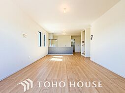 JR武蔵野線 船橋法典駅 徒歩23分